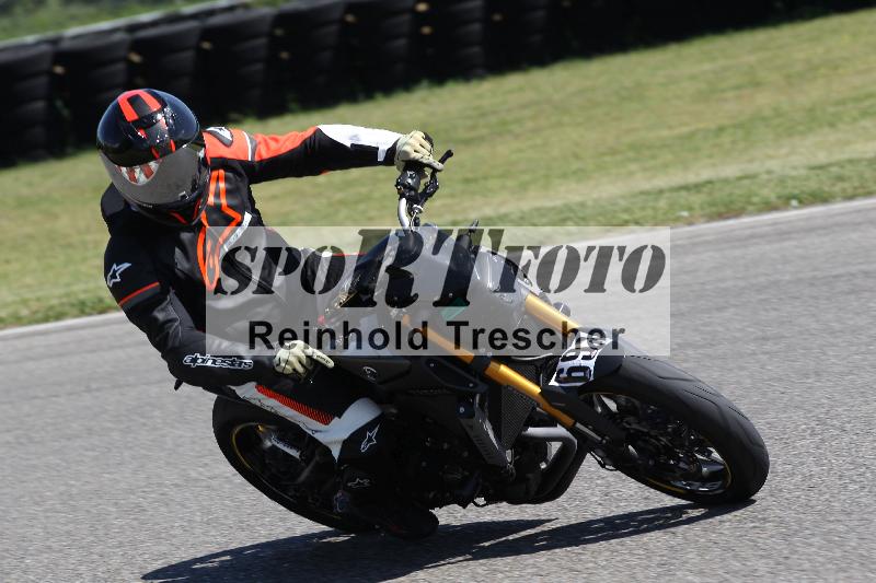 /Archiv-2025/17 17.05.2025 PROMAX ADR/Gruppe gruen/692